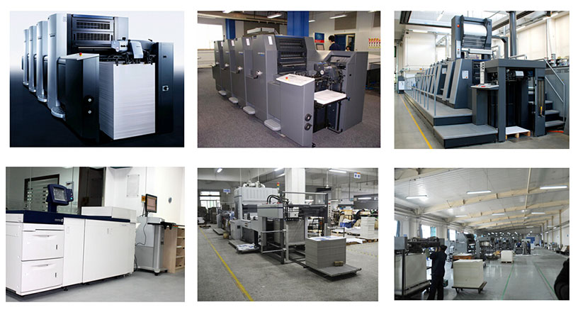 長沙富印印刷設(shè)計有限公司,長沙印刷公司,印刷服務(wù),圖文制作