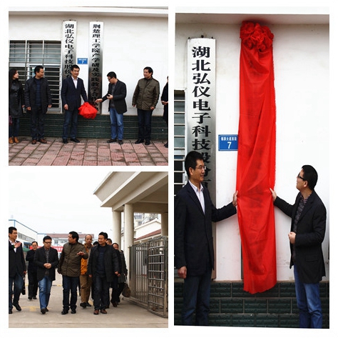 深?yuàn)W圖 深?yuàn)W圖