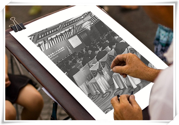 中哈企業(yè)家委員會(huì)第三次全體會(huì)議 中哈企業(yè)家委員會(huì)第三次全體會(huì)議