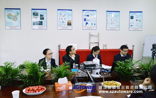 GE中國區(qū)授權總經(jīng)銷商