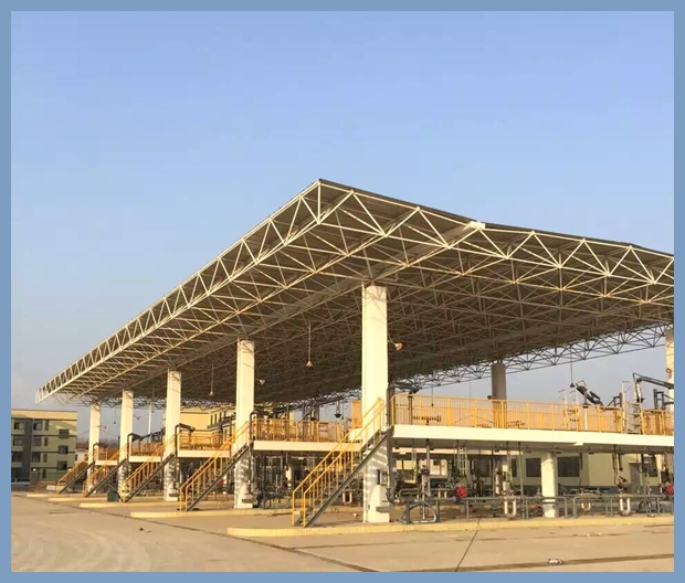 新華聯(lián)富潤(rùn)石油化工油庫(kù)項(xiàng)目驗(yàn)收中項(xiàng)目工程現(xiàn)場(chǎng) 新華聯(lián)富潤(rùn)石油化工油庫(kù)項(xiàng)目驗(yàn)收中項(xiàng)目工程現(xiàn)場(chǎng)