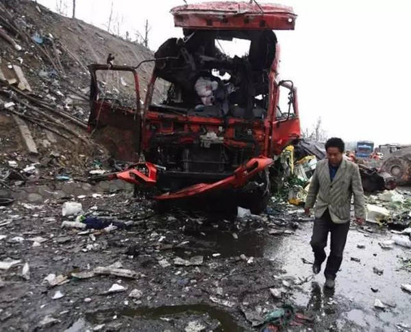 ?;愤\輸資質(zhì) ?;愤\輸資質(zhì)