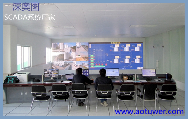 scada scada