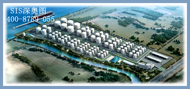 SIS最新網(wǎng)址 SIS最新網(wǎng)址