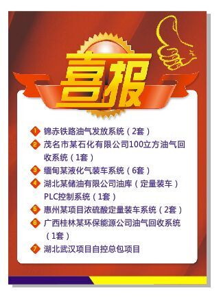 深?yuàn)W圖 深?yuàn)W圖