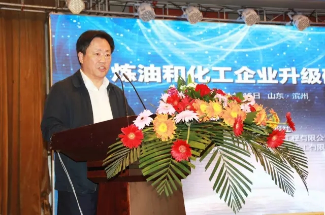 博興縣委常委、常務(wù)副縣長喬銘