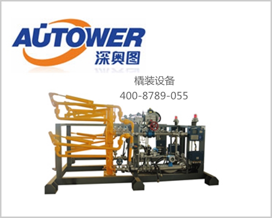 撬裝移動(dòng)設(shè)備 撬裝移動(dòng)設(shè)備