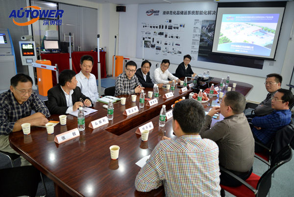 深?yuàn)W圖 深?yuàn)W圖