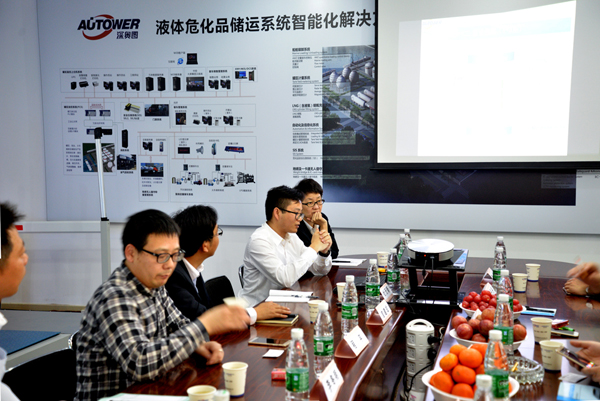 深?yuàn)W圖 深?yuàn)W圖