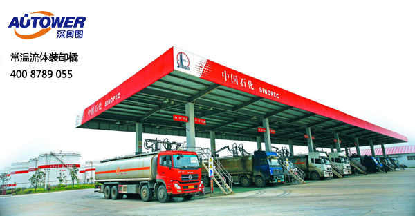 液化氣定量裝車撬,定量卸車撬系統(tǒng),底部定量裝車撬哪家好 液化氣定量裝車撬,定量卸車撬系統(tǒng),底部定量裝車撬哪家好