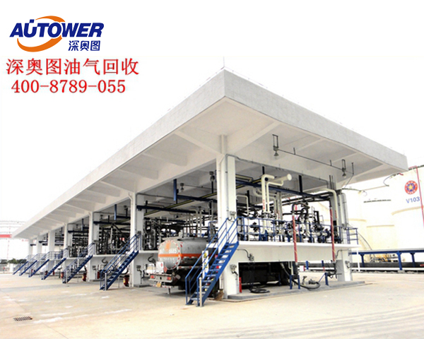 PLC、DCS、FCS都是什么（PLC控制系統(tǒng)廠家）