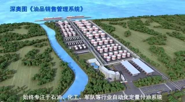 如何對有腐蝕性的酸性、堿性物料的裝卸臂（鶴管）選擇