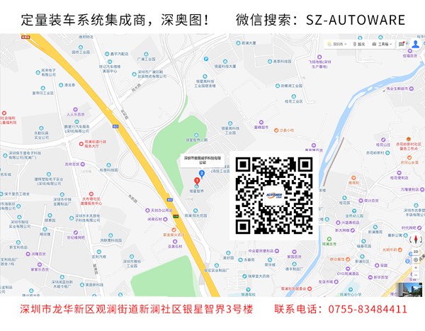 如何更換鶴管旋轉(zhuǎn)接頭 鶴管旋轉(zhuǎn)接頭怎么拆開(kāi) 如何更換鶴管旋轉(zhuǎn)接頭 鶴管旋轉(zhuǎn)接頭怎么拆開(kāi)